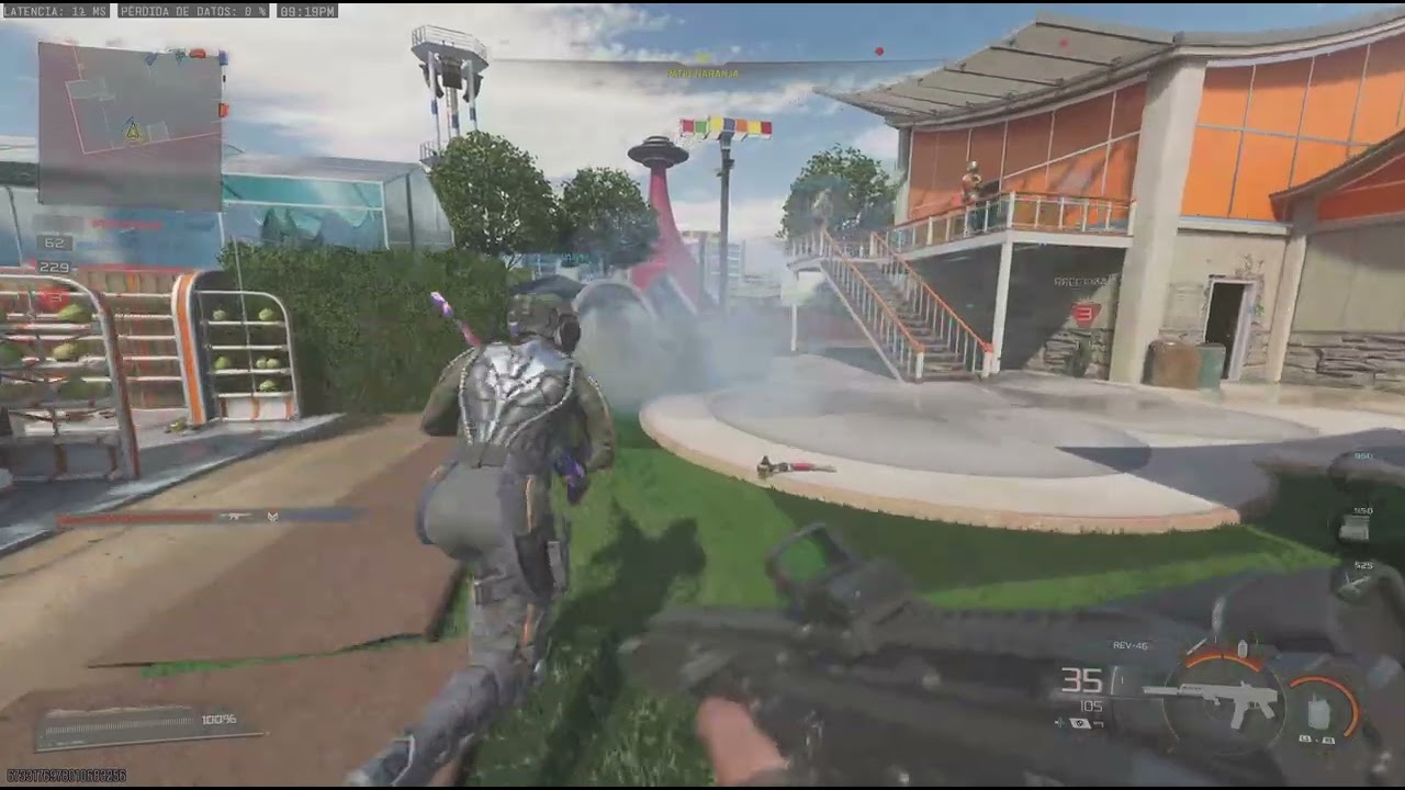 Call of Duty_20260211212122