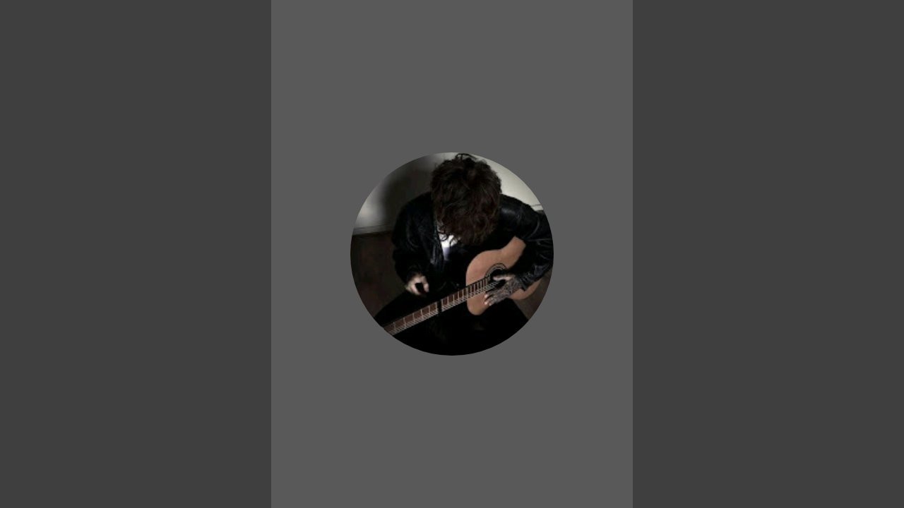 Sparsh Sharma  is live