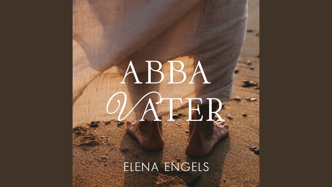 Abba Vater