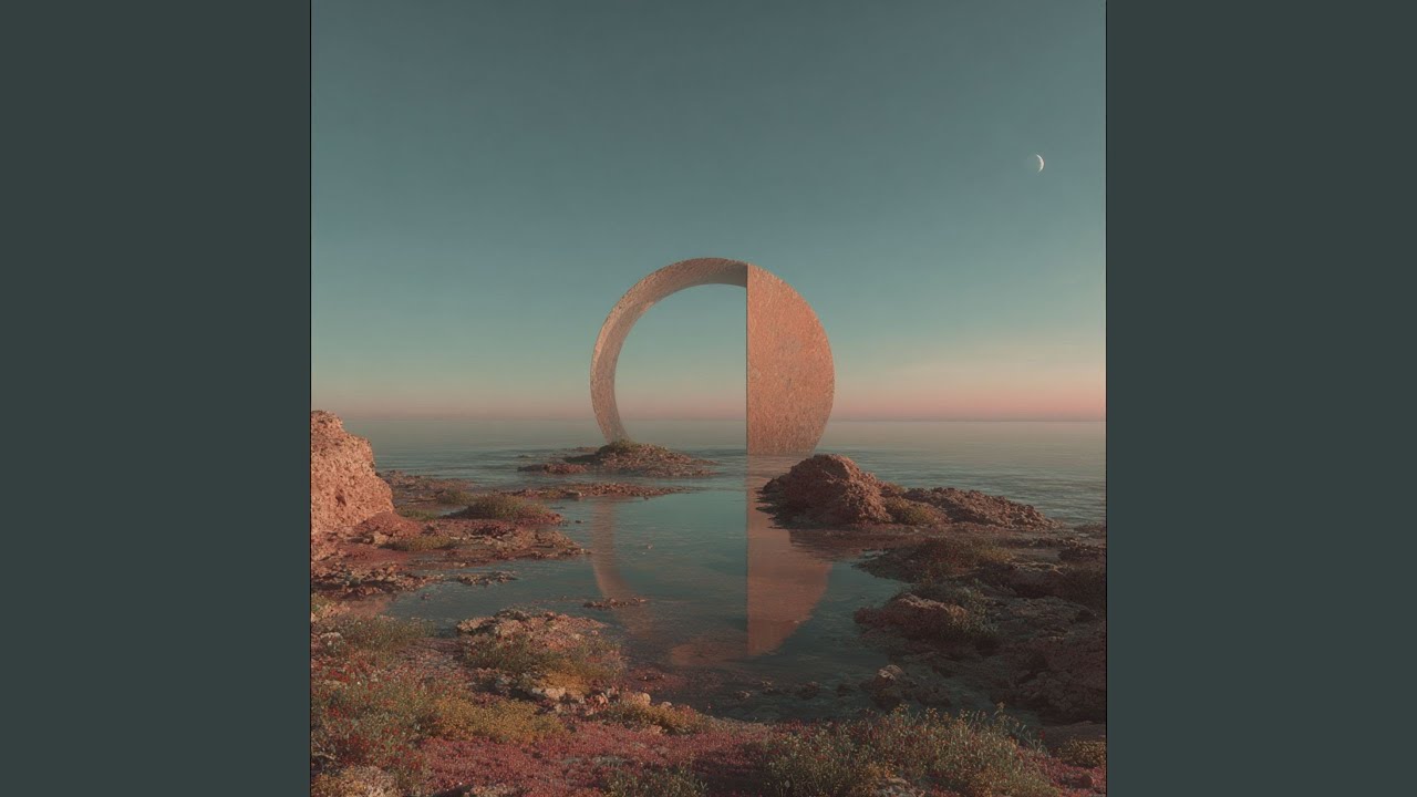 Portal