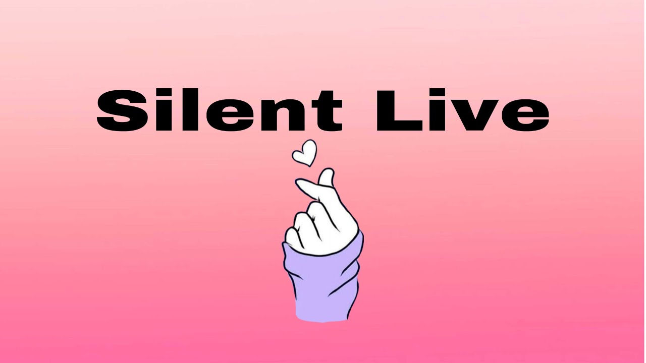 Ate Nurse  is live
