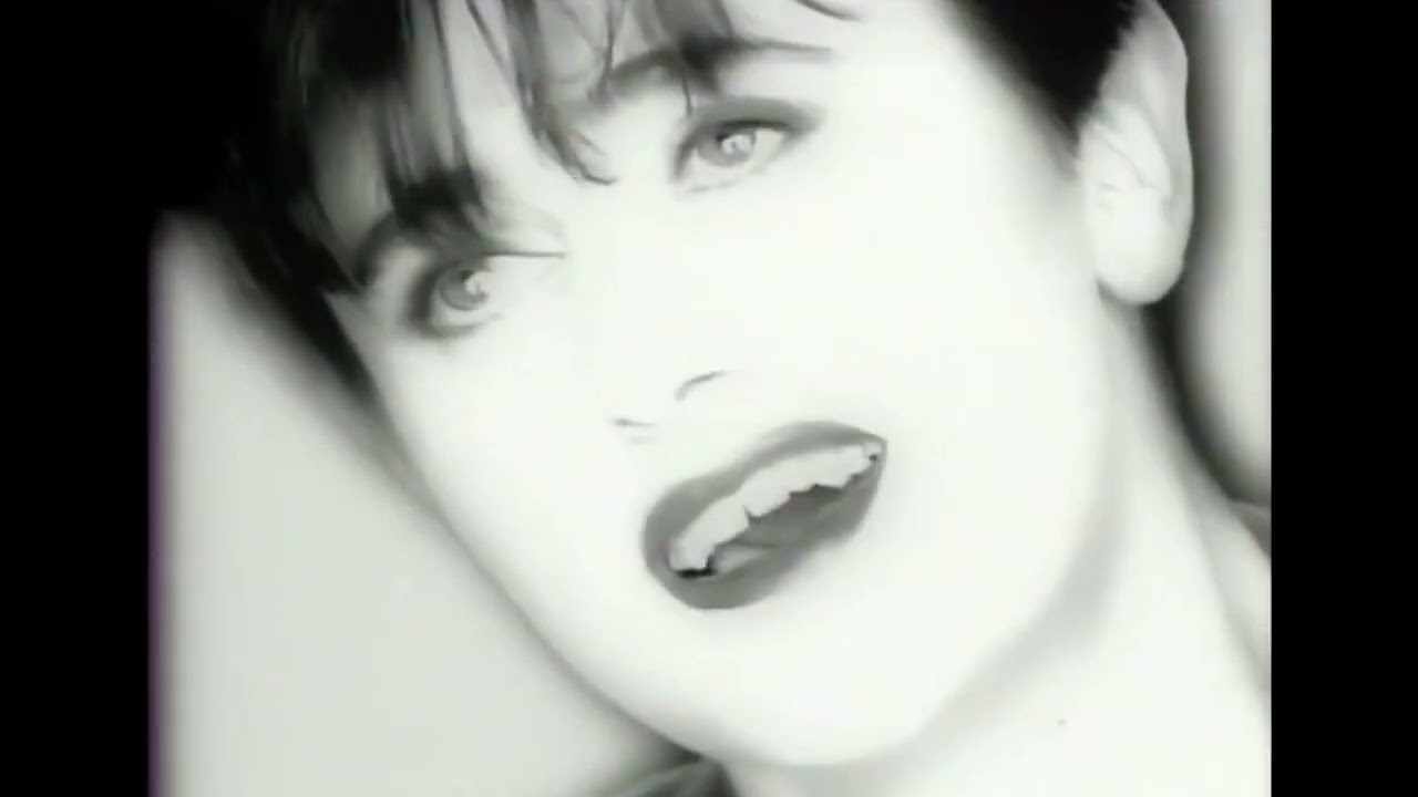 Everything But The Girl - Looking For Love (Karen Ramirez Mix)