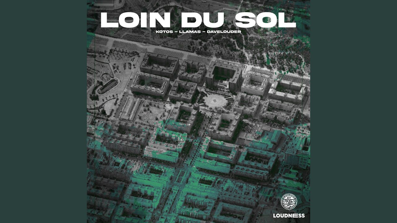 Loin Du Sol