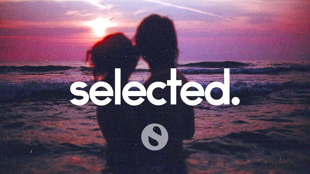 Coldabank & Morixo - Take Me Back