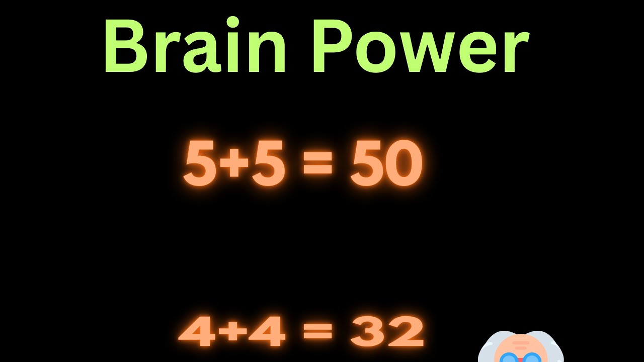 Are smart enough to solve this 😆 Genius Come Solve this problem