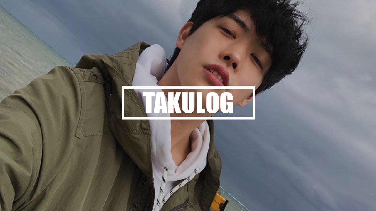 떠나요! 일본 오키나와 무인도 체험