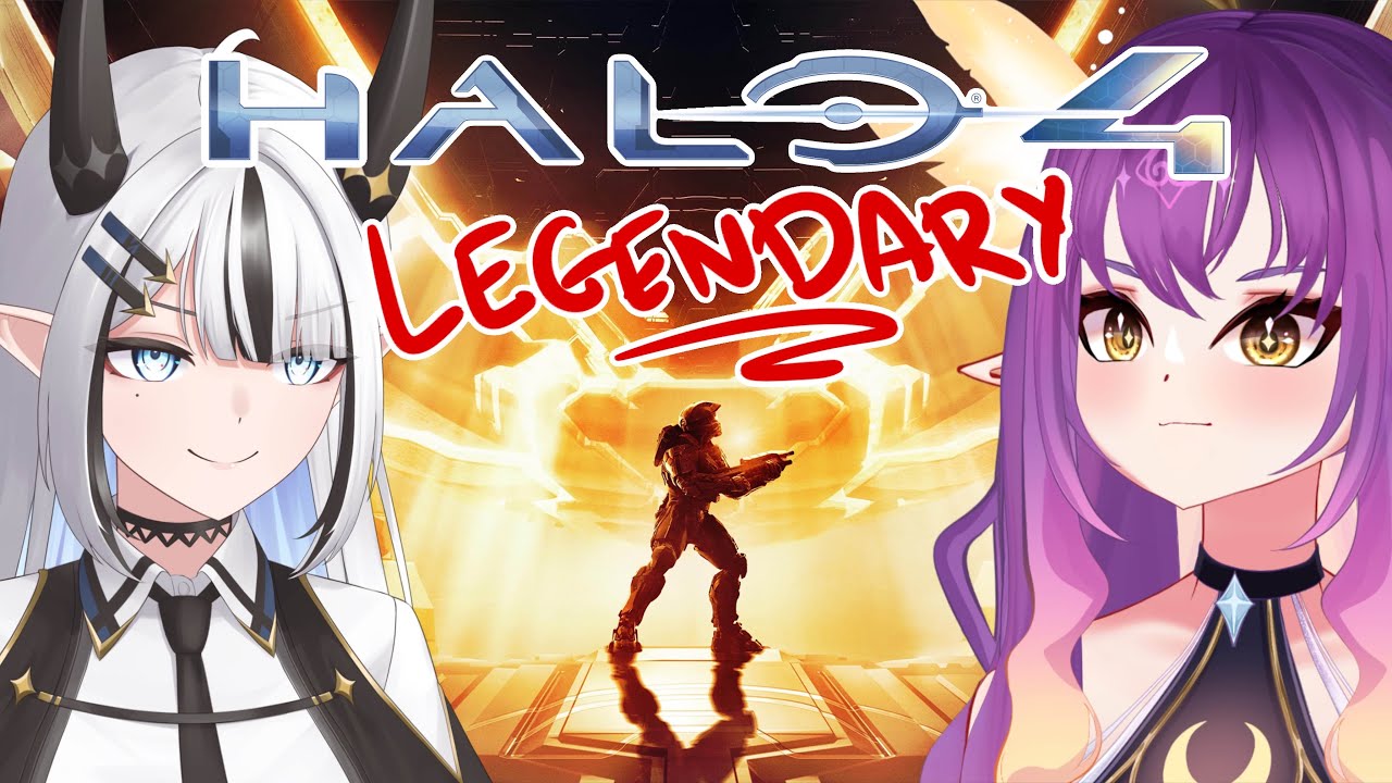 WE ARE LEGENDARY! (jk I'm pretty bad at this)