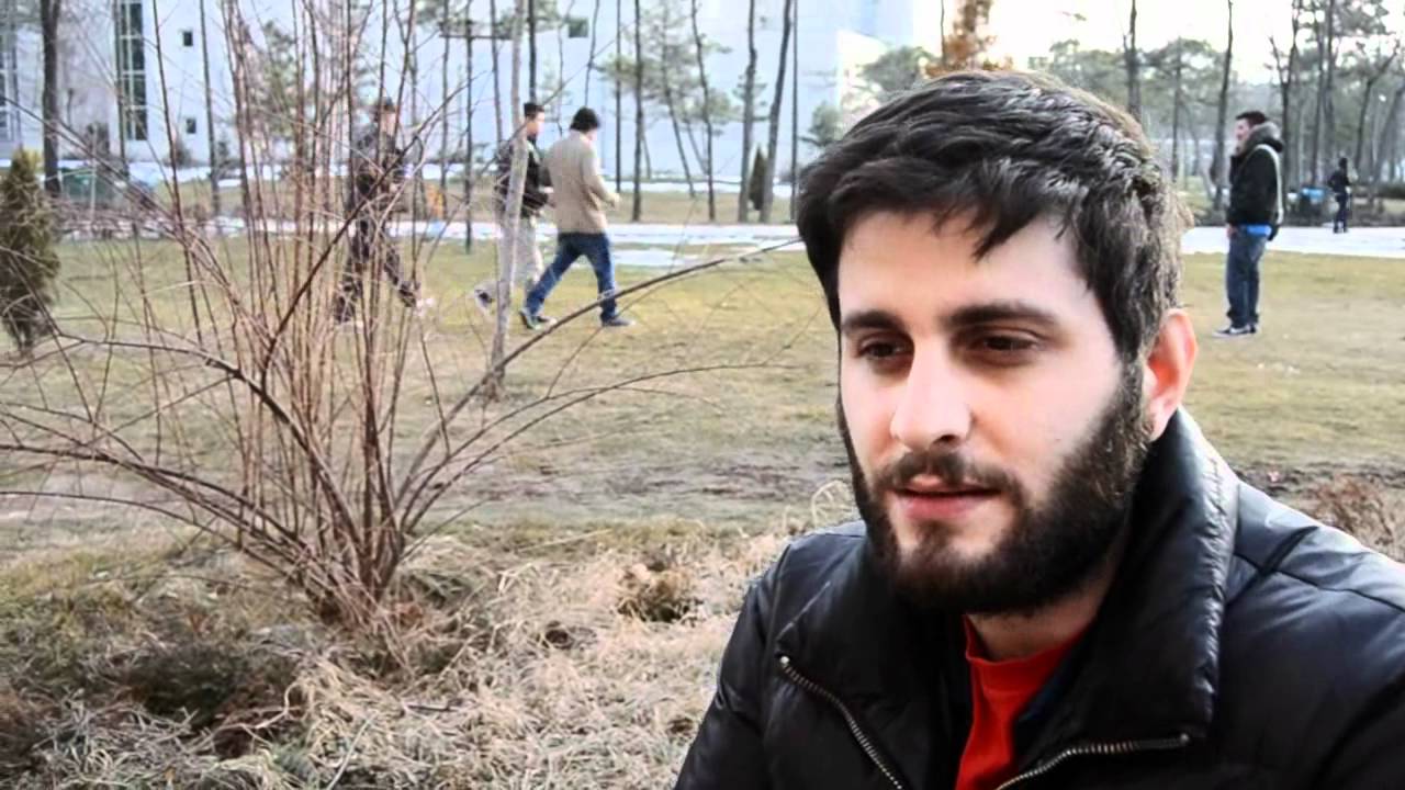 Bizim Hiphop Hikayemiz Belgeseli Bölüm:1