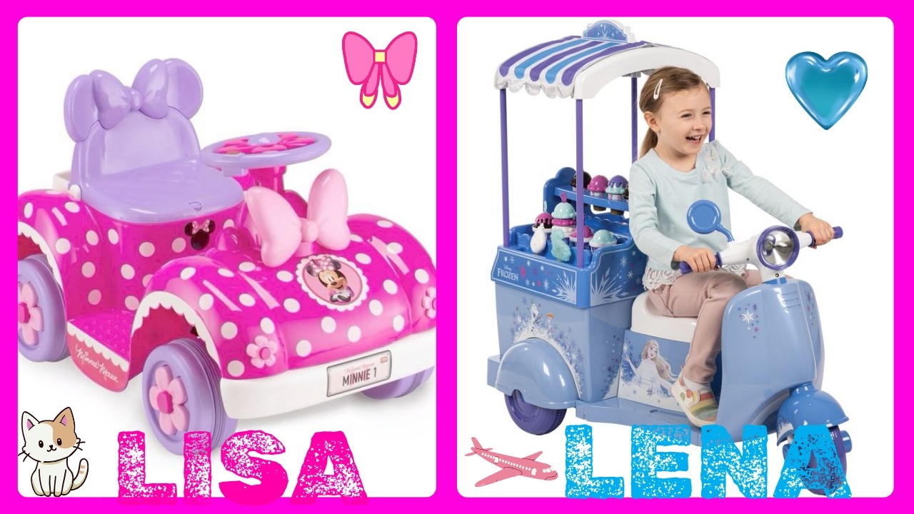 Лиза или Лена🩷🎉🩵 #random #cute #fypシ゚ #lena #lisa #bedroom #trending #lisaorlena #toys