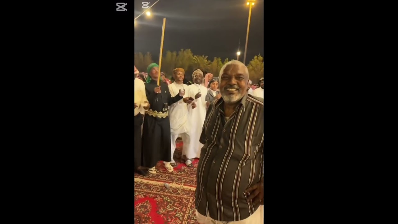 معشى عبدالله مخنجف