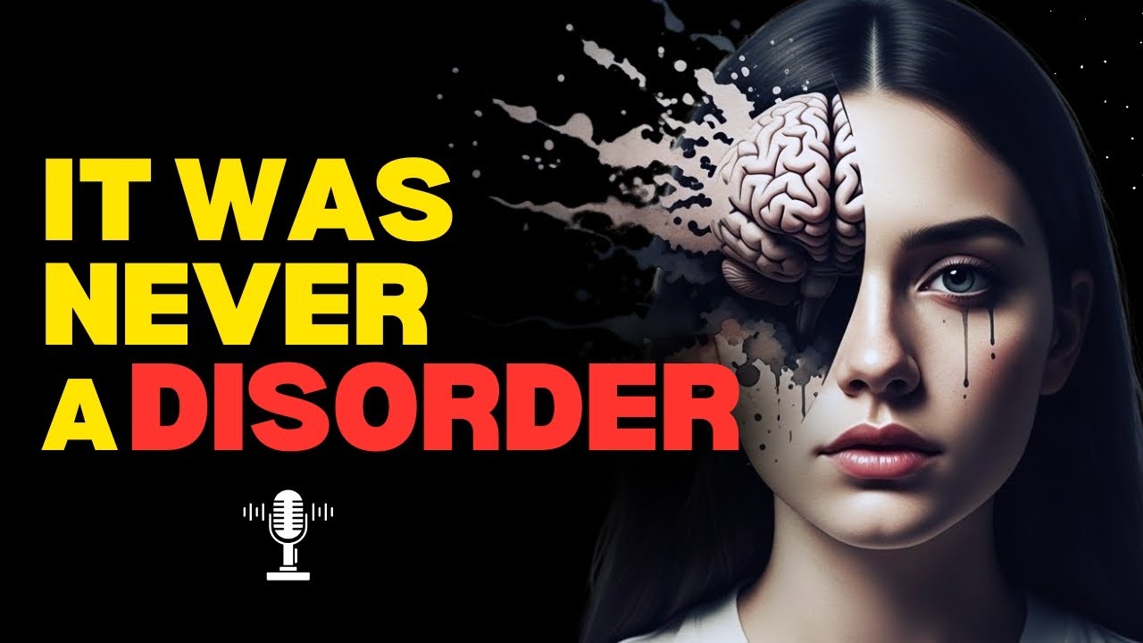 Why Narcissists Aren’t “Sick” — And Why That Matters to You