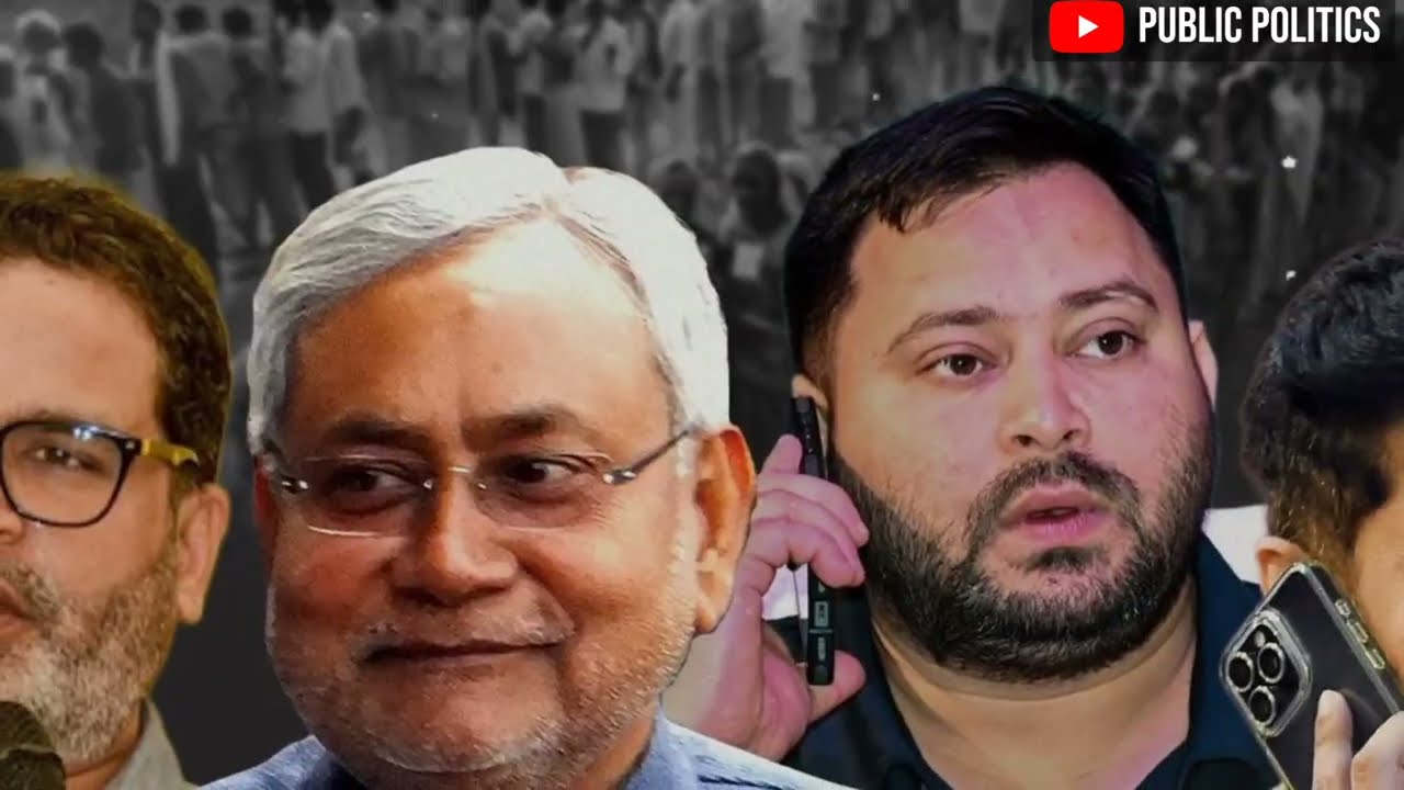 31 January 2026 | Aaj Ki 25 Sbse Badi Khabrein | Top 25 Breaking News Today | Ravish Kumar Official 