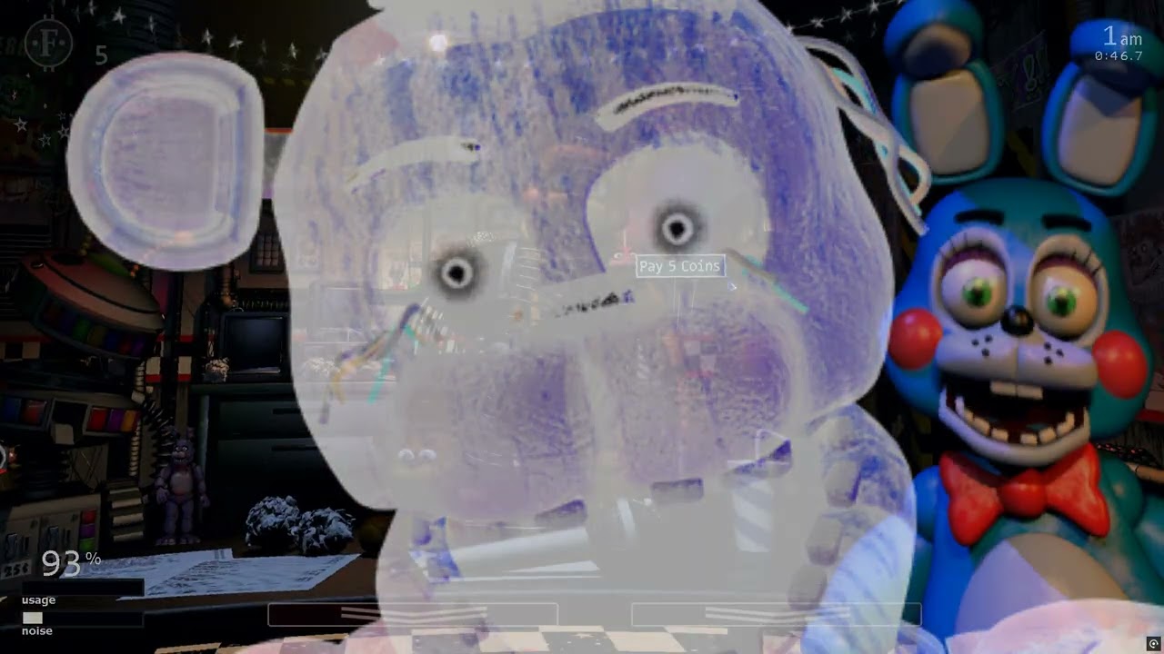 вторая часть ucn