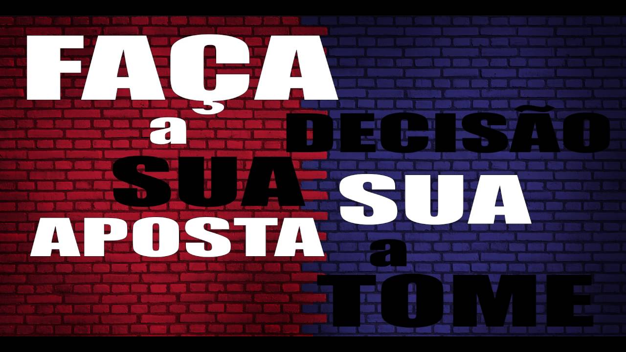 VICIOS DE LINGUAGEM