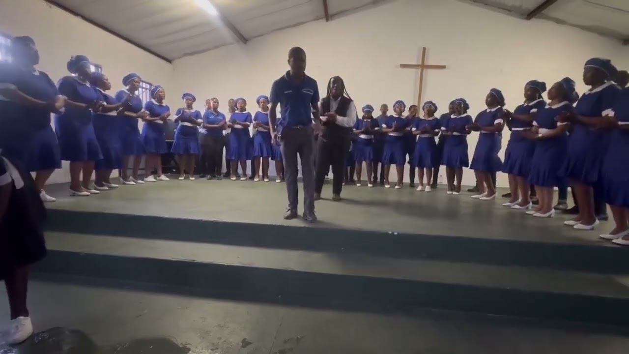 Umlulamisi 
