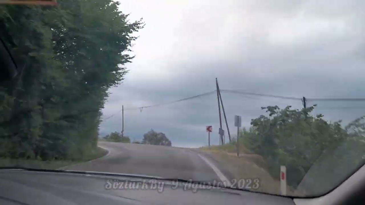 kemaneci murat   inebolu taşburum yaztepe eyrik özlüce köroğlu hürmetli köyü  iyi seyirler