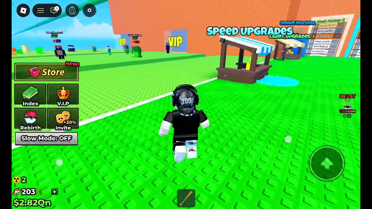 روبلكس