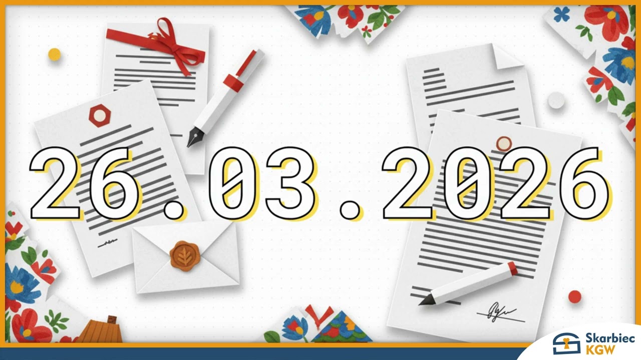 Dotacje dla KGW 2025: Jak zdobyć środki bezzwrotne w powiecie iławskim? [Wymogi]