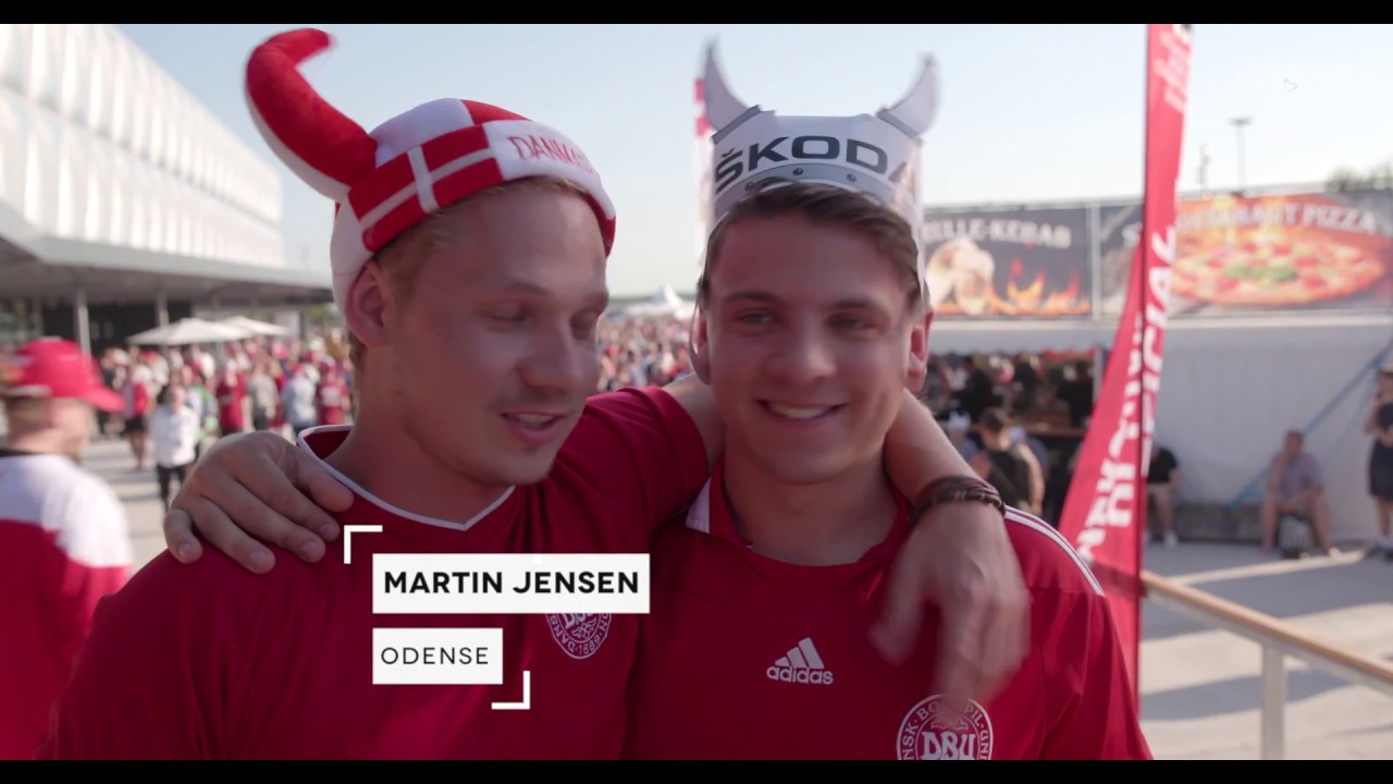 IIHF Ishockey VM 2018