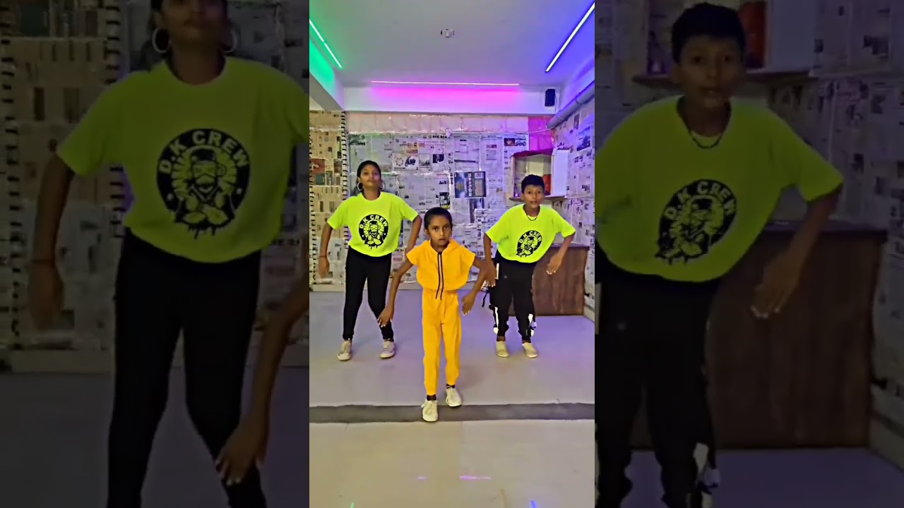 dholida 🎀😍 #subscribe #garba #navratri #dance#like#follow #trending#loveratri#youtube #gujrat#happy