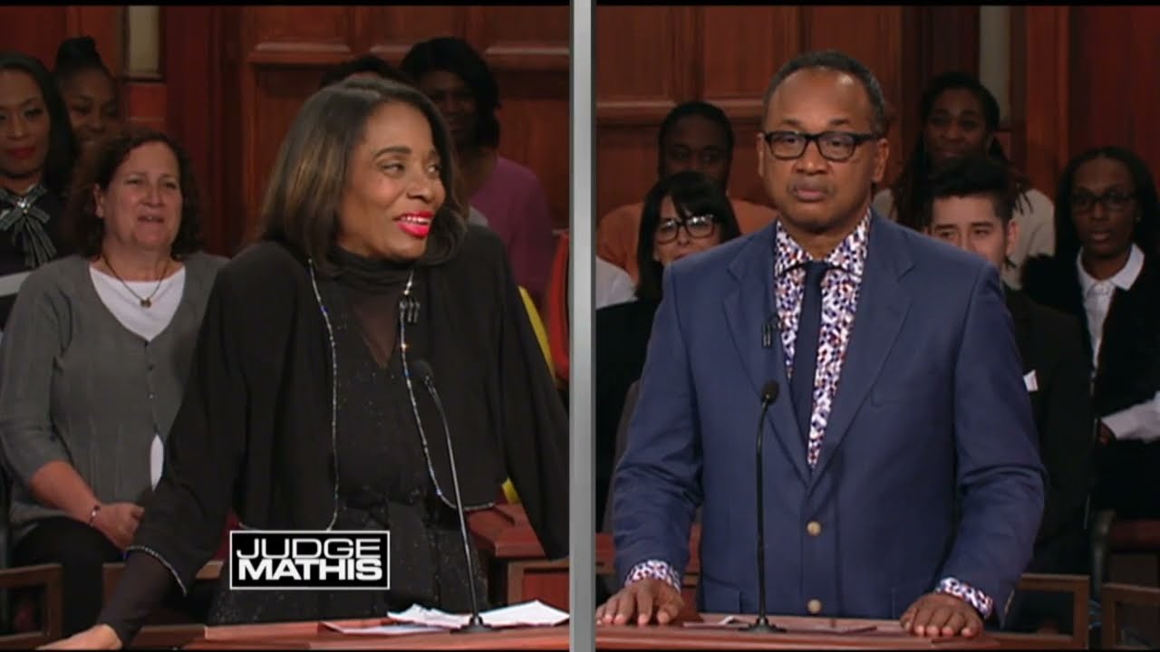 Bride-to-Be with Red Flags