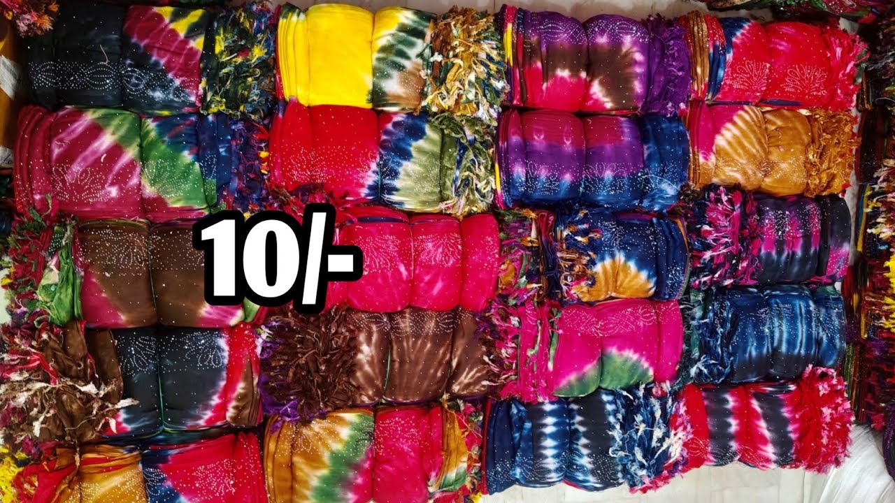 हिजाब दुपट्टा खरीदे होलसेल रेट में सीधे सूरत से जुड़कर DUPATTA WHOLESALE MARKET.