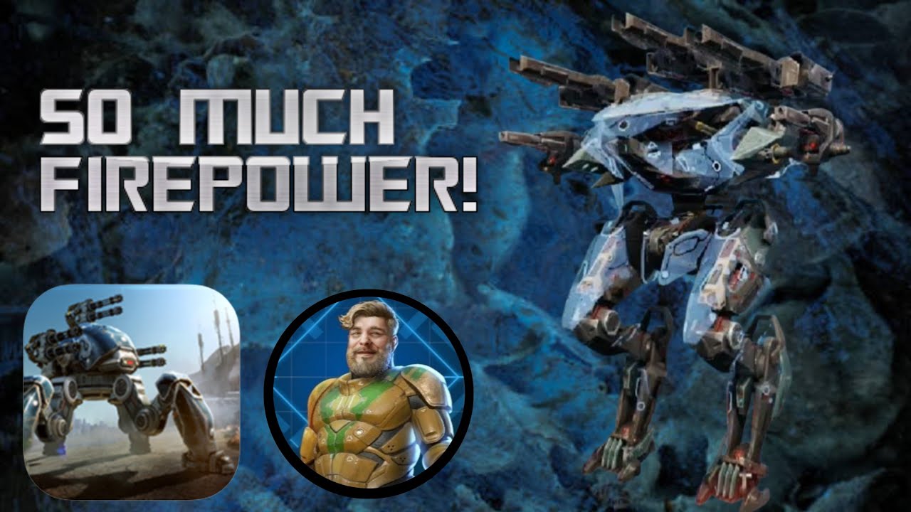 13 ЖИВЫХ ЛЕГЕНД С EIFFEL VENIRE + VINCERE! КАКАЯ СБОРКА! БЕЗУМНЫЙ ГЕЙМПЛЕЙ! (War Robots)