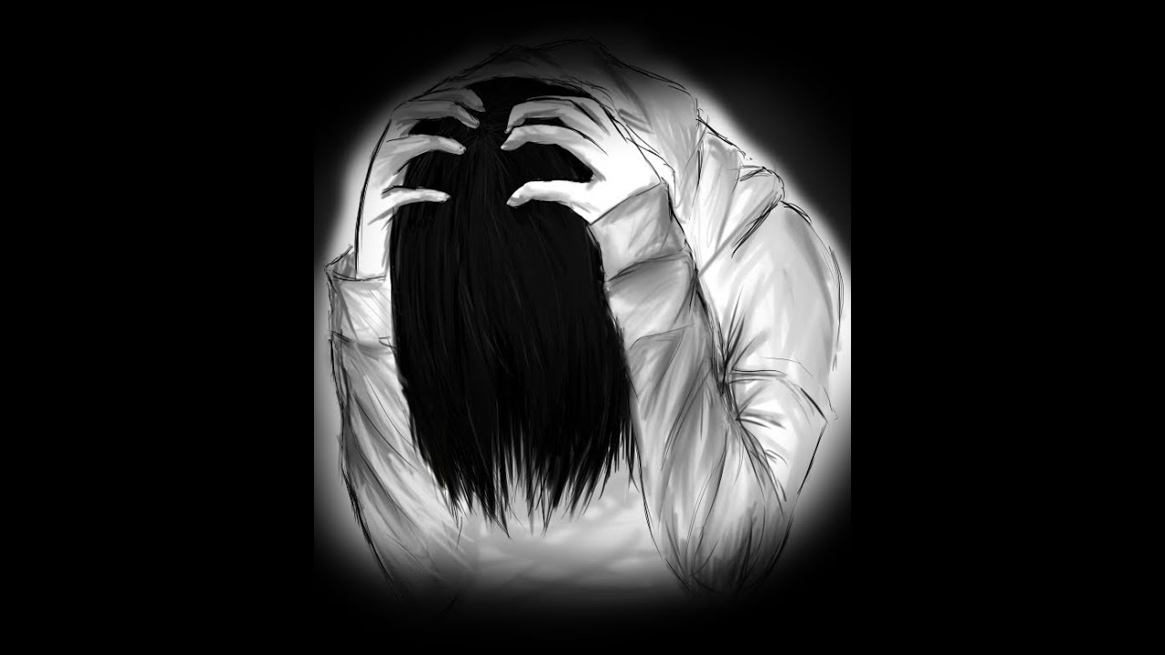 I Don't Wanna Die (fan arts :D)