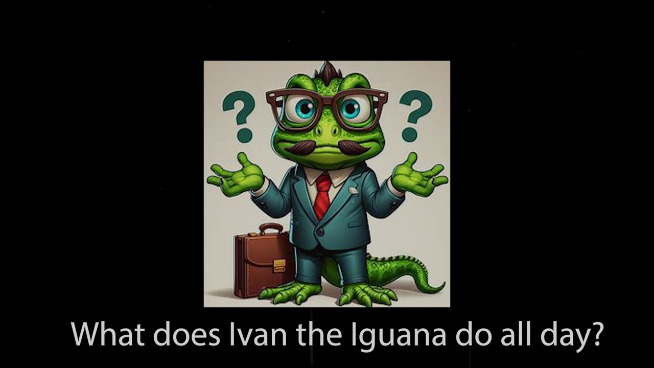 HumanavaraClassroom - Discussion Starters - Problem Solving: Module 1