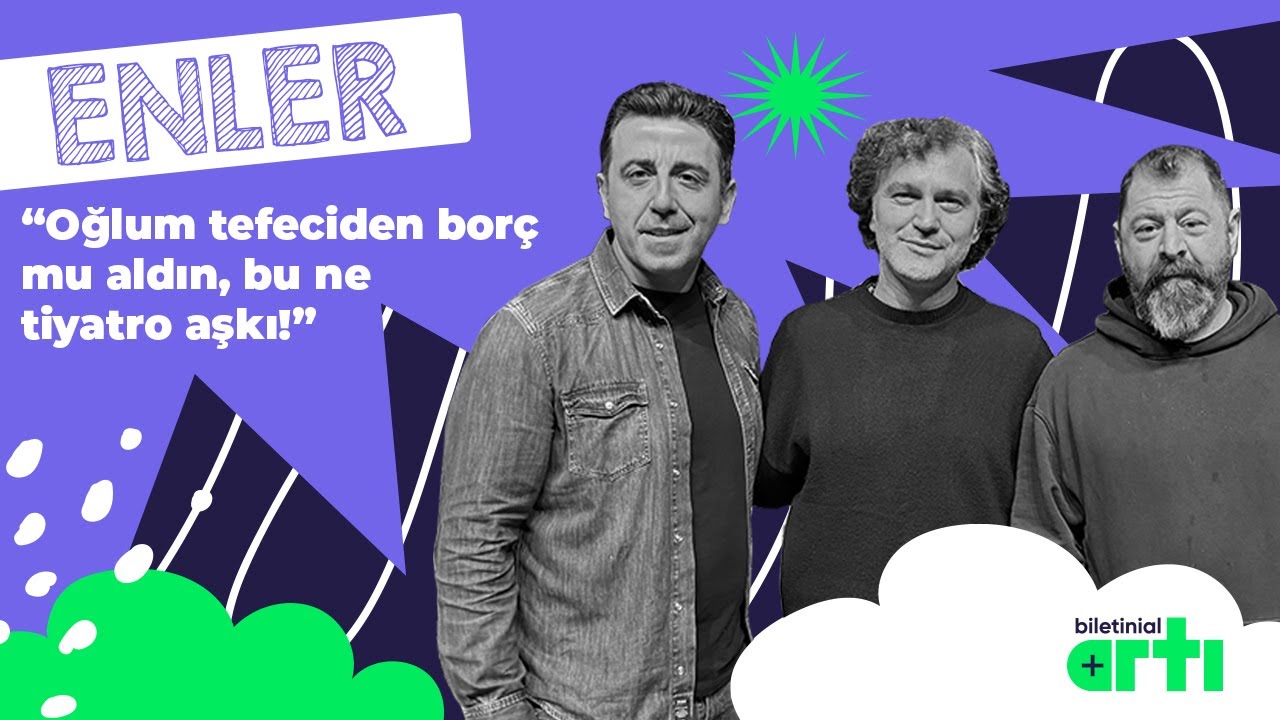 'Meçhul Paşa' oyuncuları birbirini gerçekten tanıyor mu? ENLER
