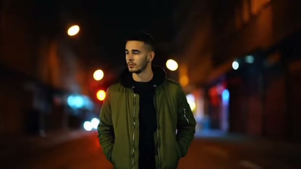 WEIA - ÚČTY MEZI NÁMA (KARMA)
