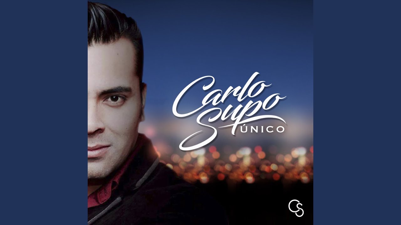 Eres Mi Sueño (Salsa)