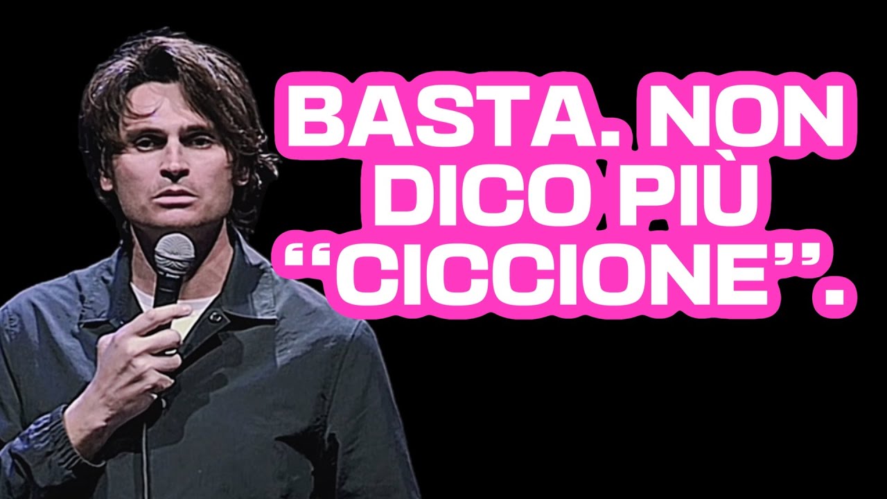 ANGELO DURO | BASTA. NON DICO PI&Ugrave; 