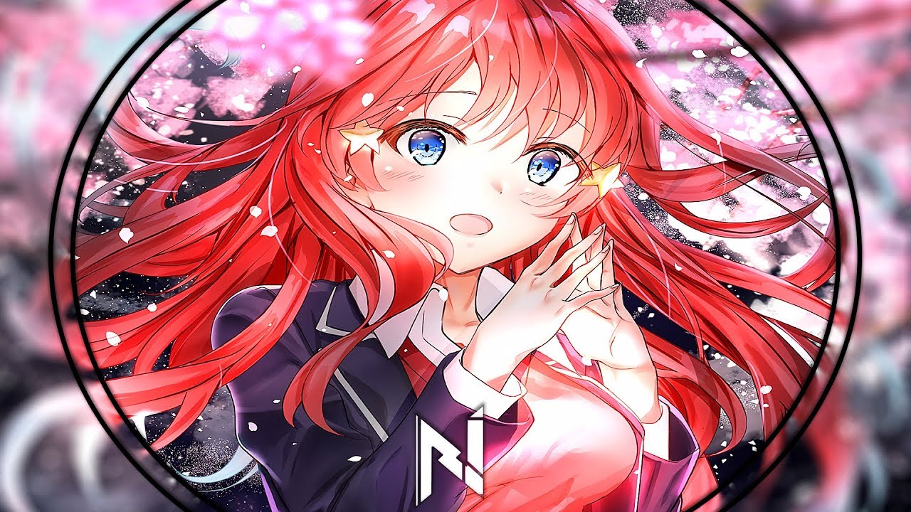 Nightcore -  Warfare ✘