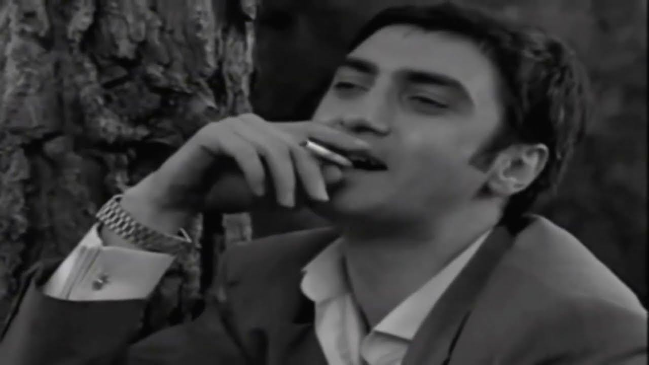 ati242 - sıfırdan zirveye (slowed + reverb)