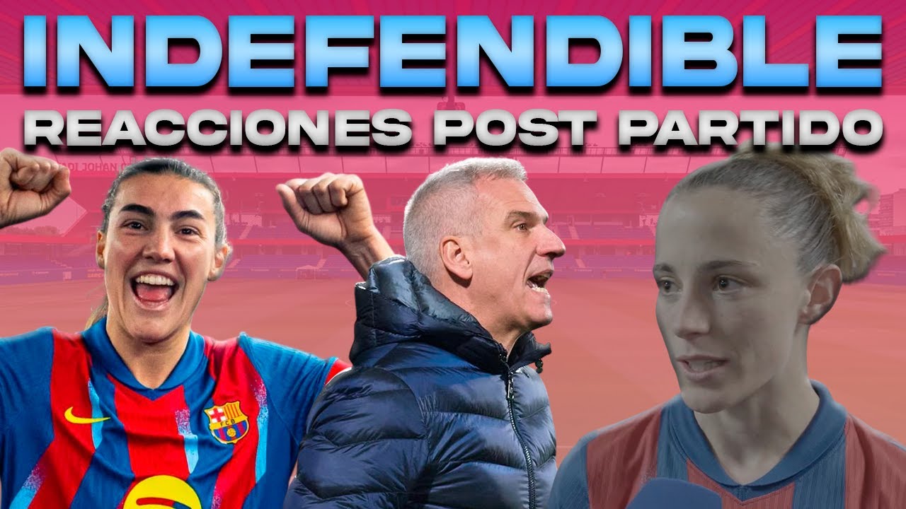🚨 JAVI LERGA DEFIENDE EXPULSIÓN A KIKA Y PENALTI DE MAPI | PATRI, ONA, PAJOR Y PERE | DRAGONI