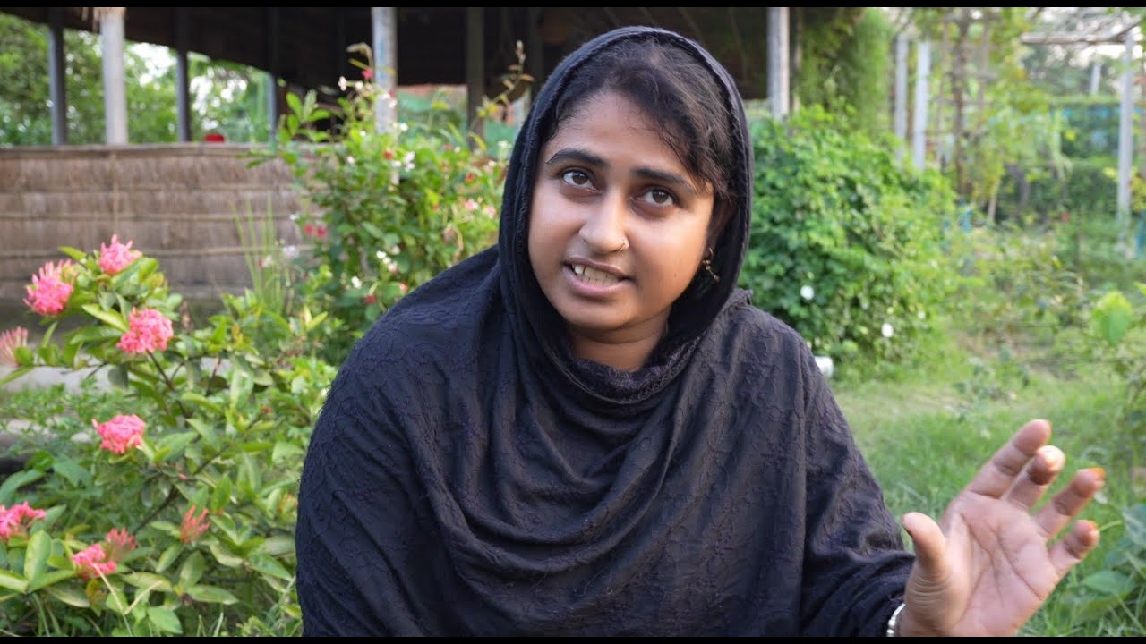 দোয়েল এগ্রোর মুখোশ উন্মোচন! শম্পা এতো খারাপ ছিঃ | Doyel Agro