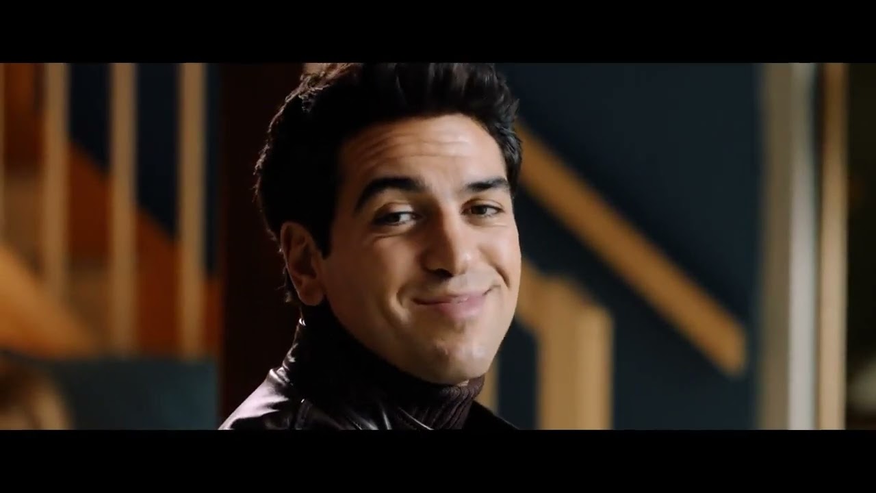 Az a h&uuml;lye sz&iacute;v Teljes film magyarul / Igaz t&ouml;rt&eacute;net alapj&aacute;n /