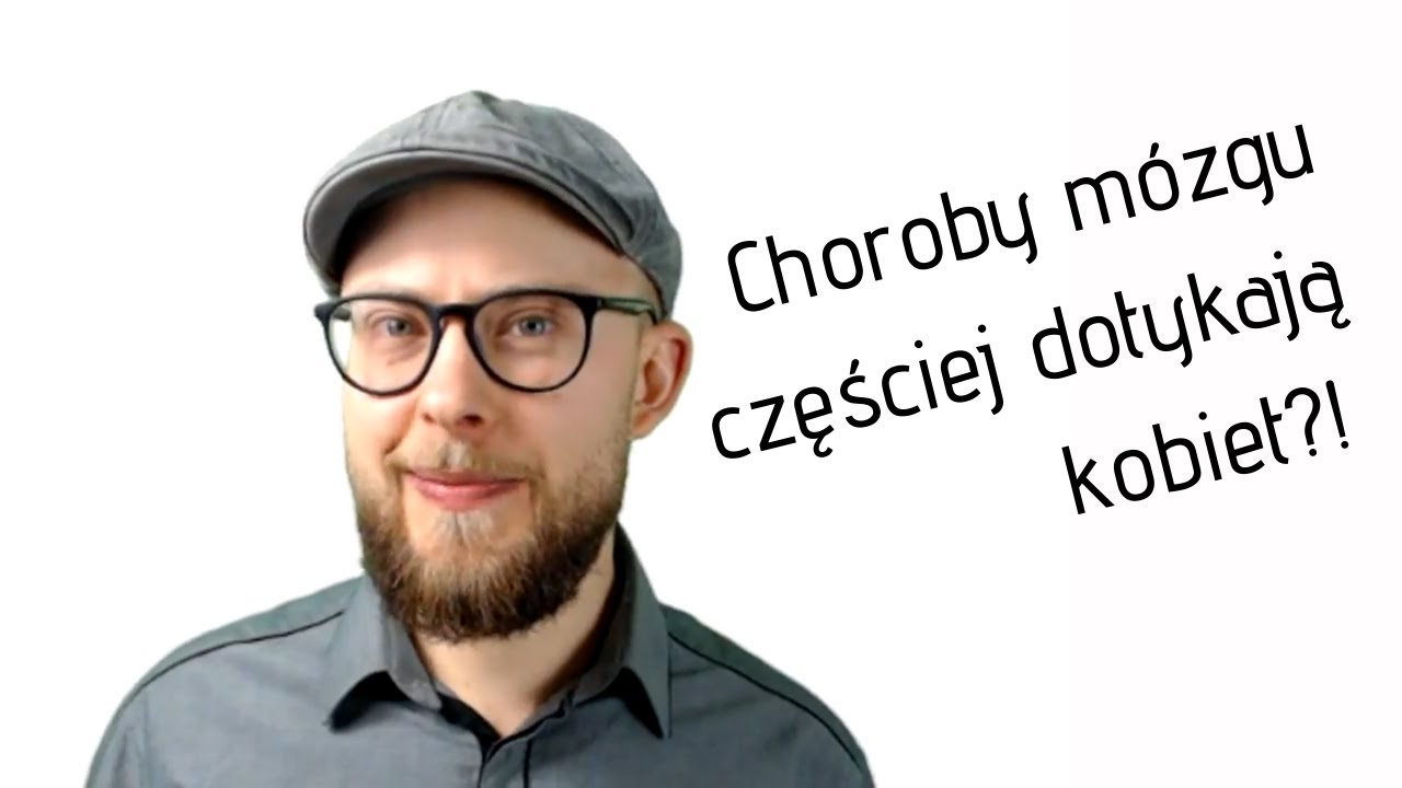 Co jeść aby odżywić m&oacute;zg - wiedza poparta nauką oraz doświadczeniem