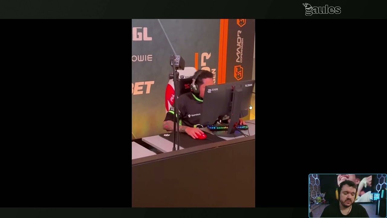 HEN1 TILTADO COM IMPERIAL #shorts