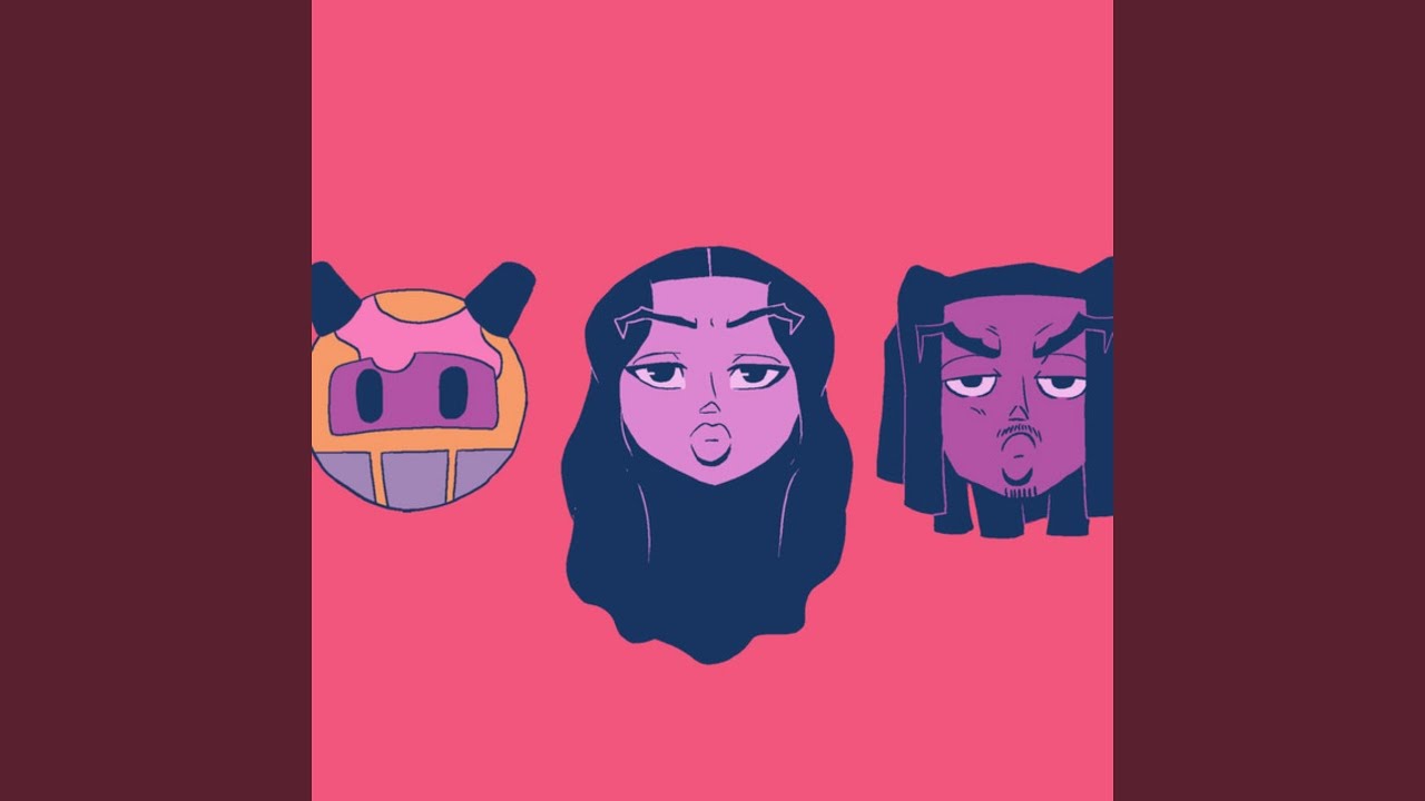 Mona Lisa