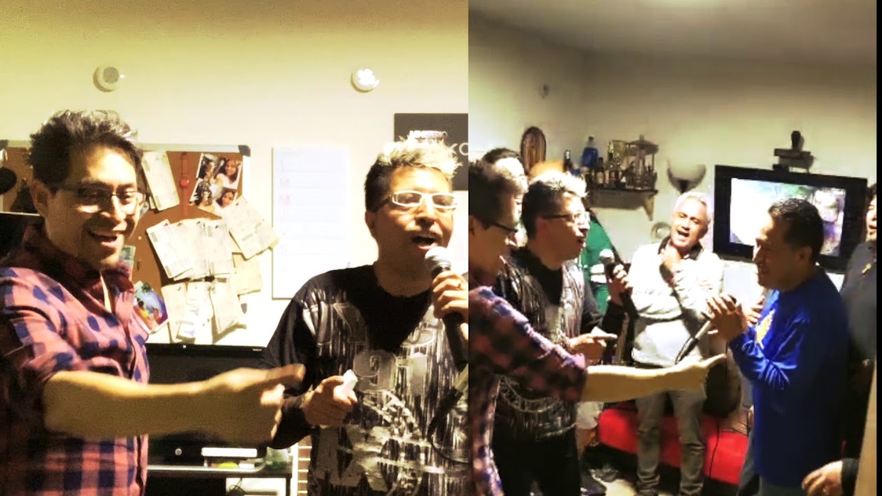 RONDALLA UNICORNIO -POPURRI ROCK- RONDALLA UNICORNIO