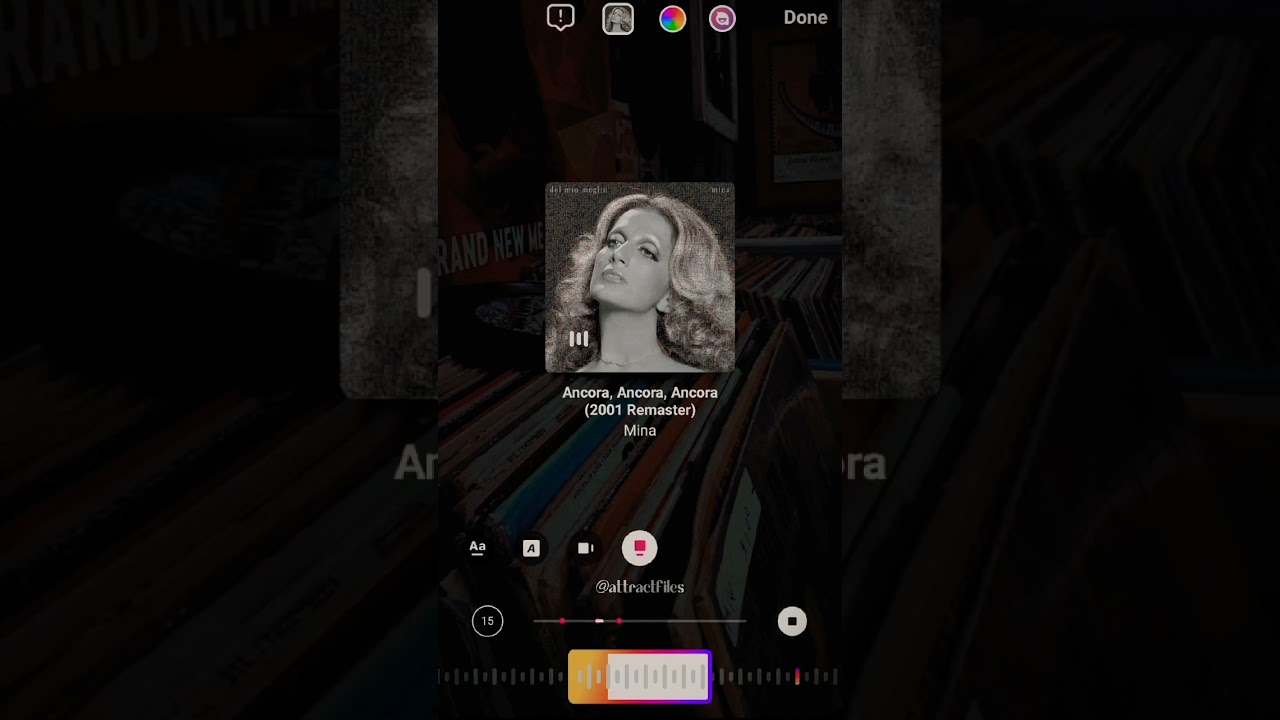 Songs Ideas For Instagram Story/Post 🎶✨ || #aesthetic #songs #instastory #instapost #shorts