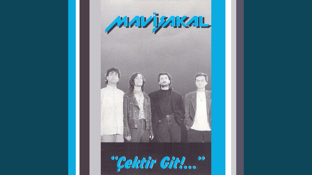 Manyak