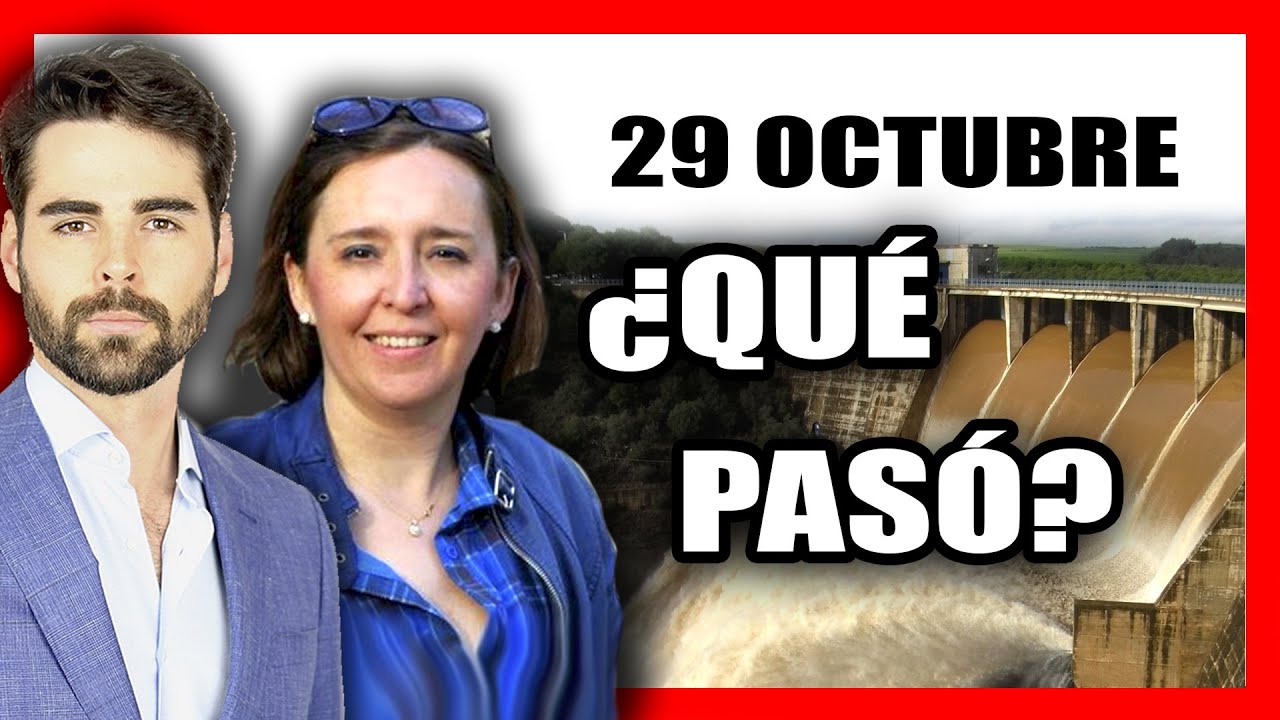 CRONOLOGÍA del AGUA el DIA DE LA 