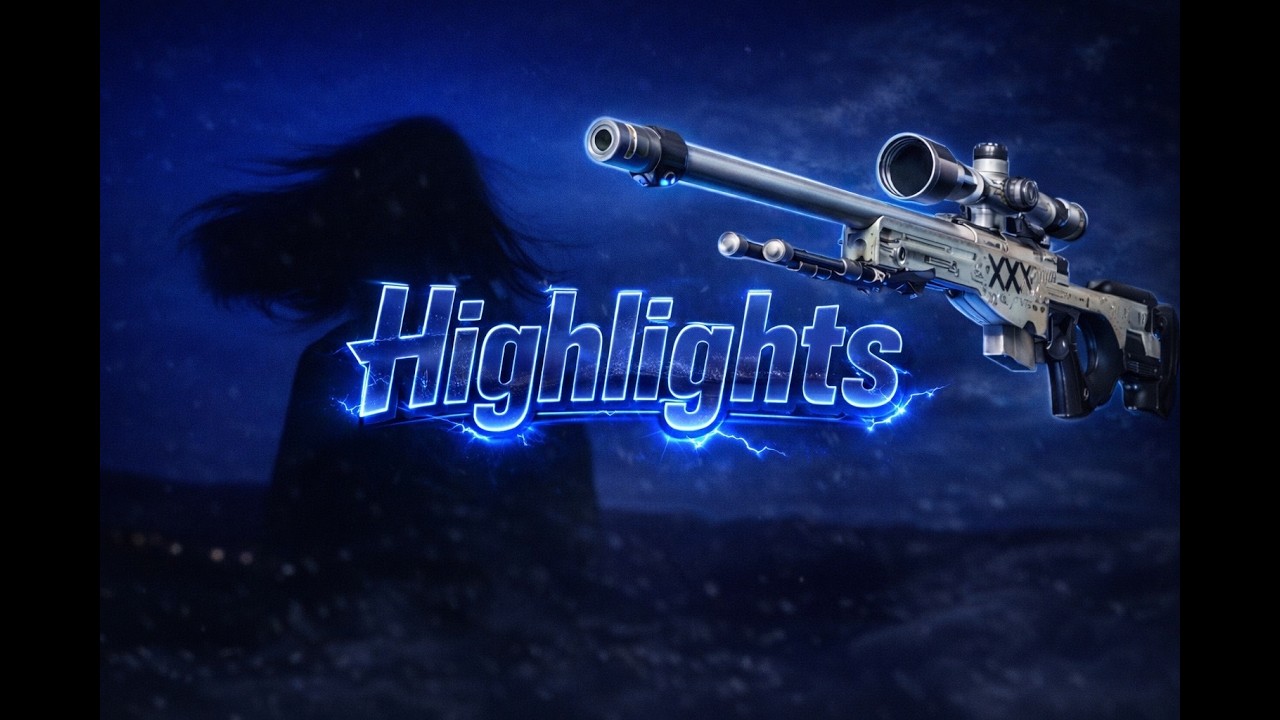 CS2/Highlights/Champagne Coast nextcry