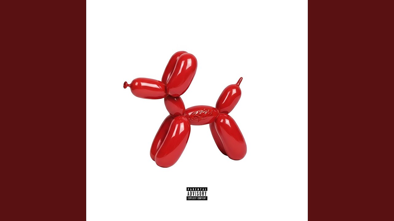 CHOPSTICKS
