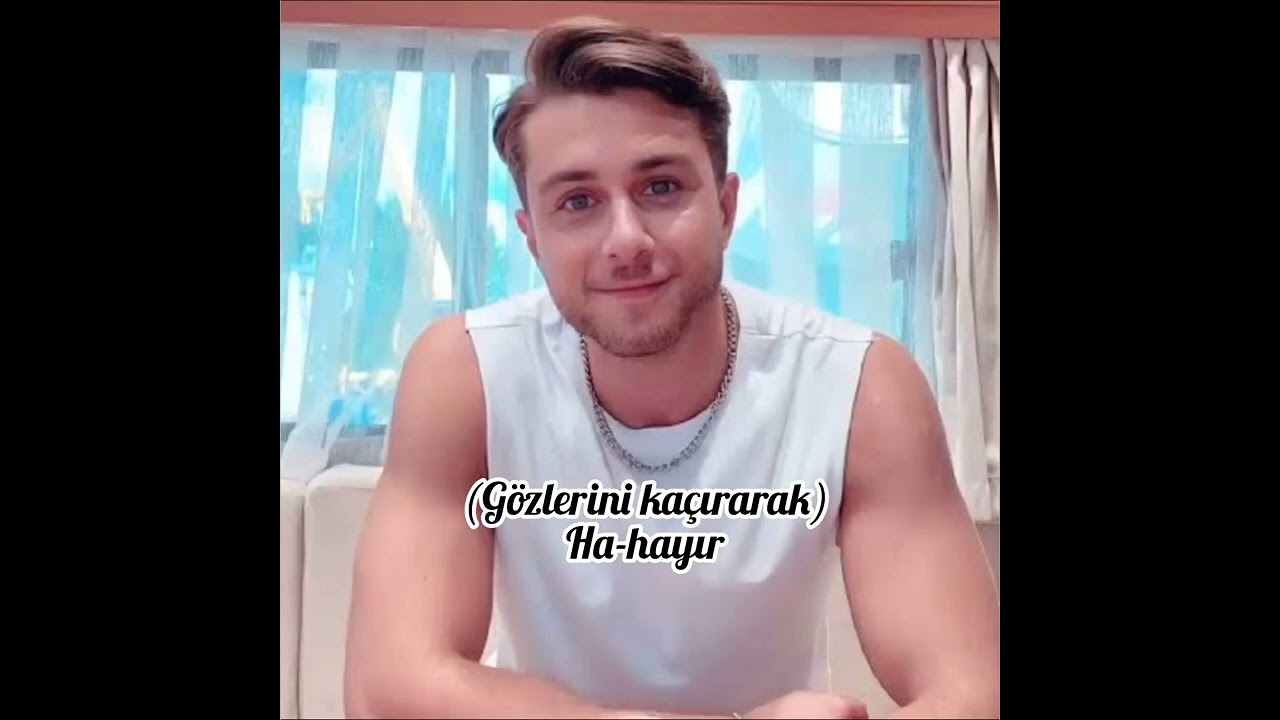 Olmazlara İnat yirmi dokuzuncu bölüm #asdordizisi #onyaz #asdor #keşfet