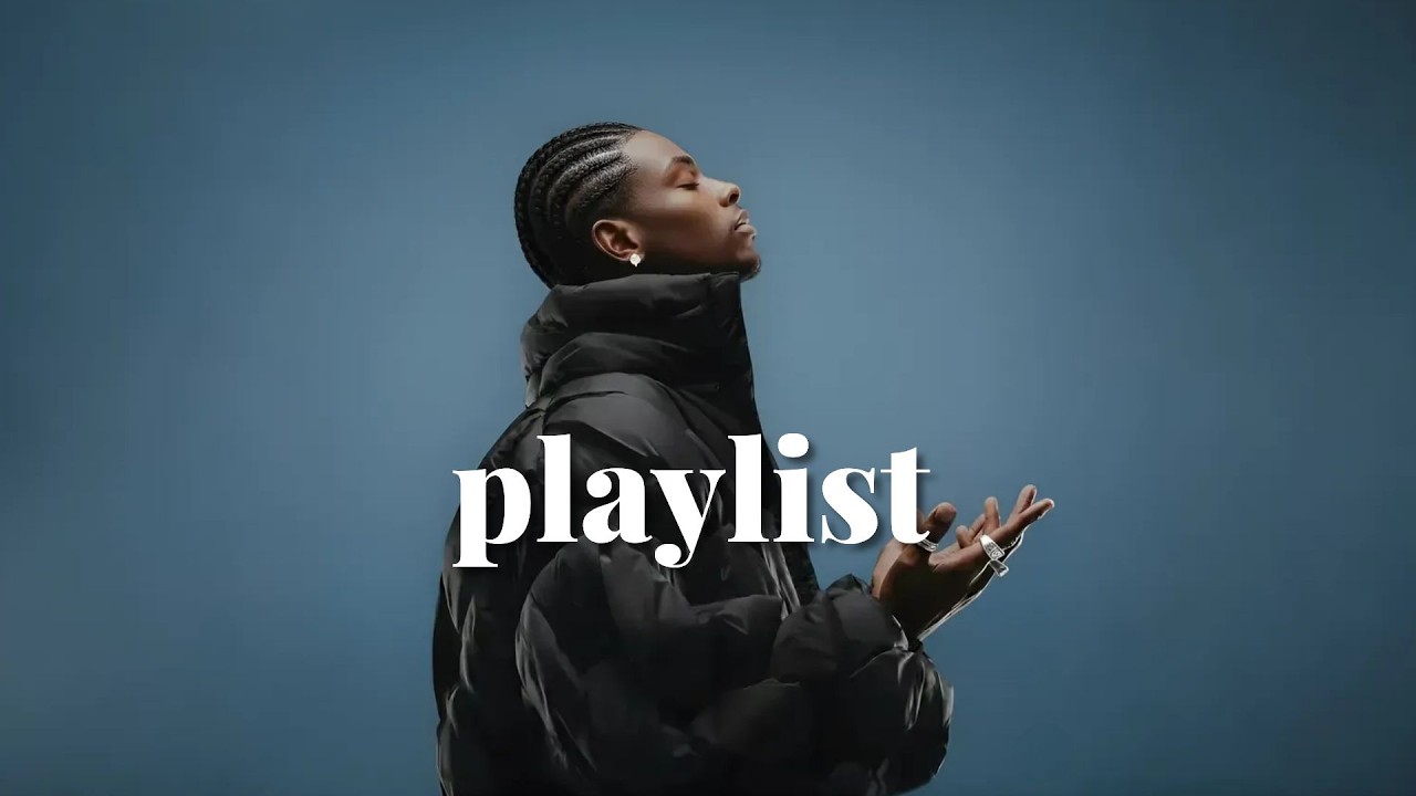 𝗽𝗹𝗮𝘆𝗹𝗶𝘀𝘁 |