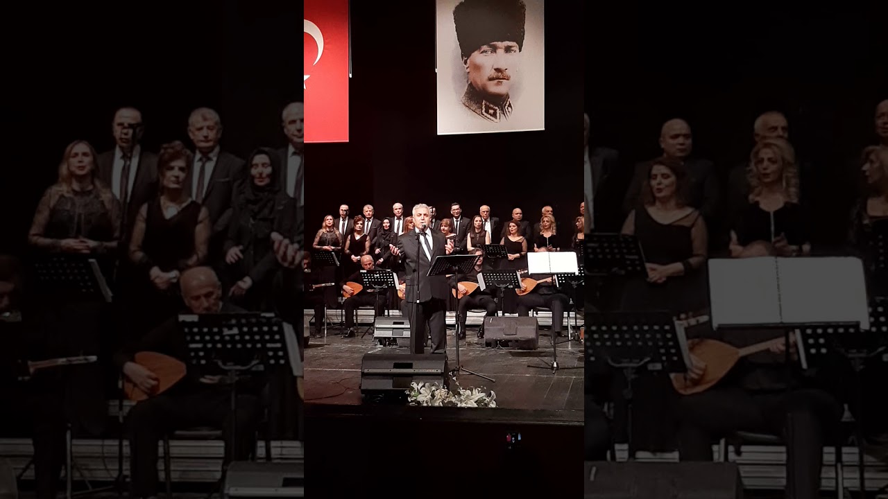 AYŞEM ERZURUM'A GELİN OLAYDI